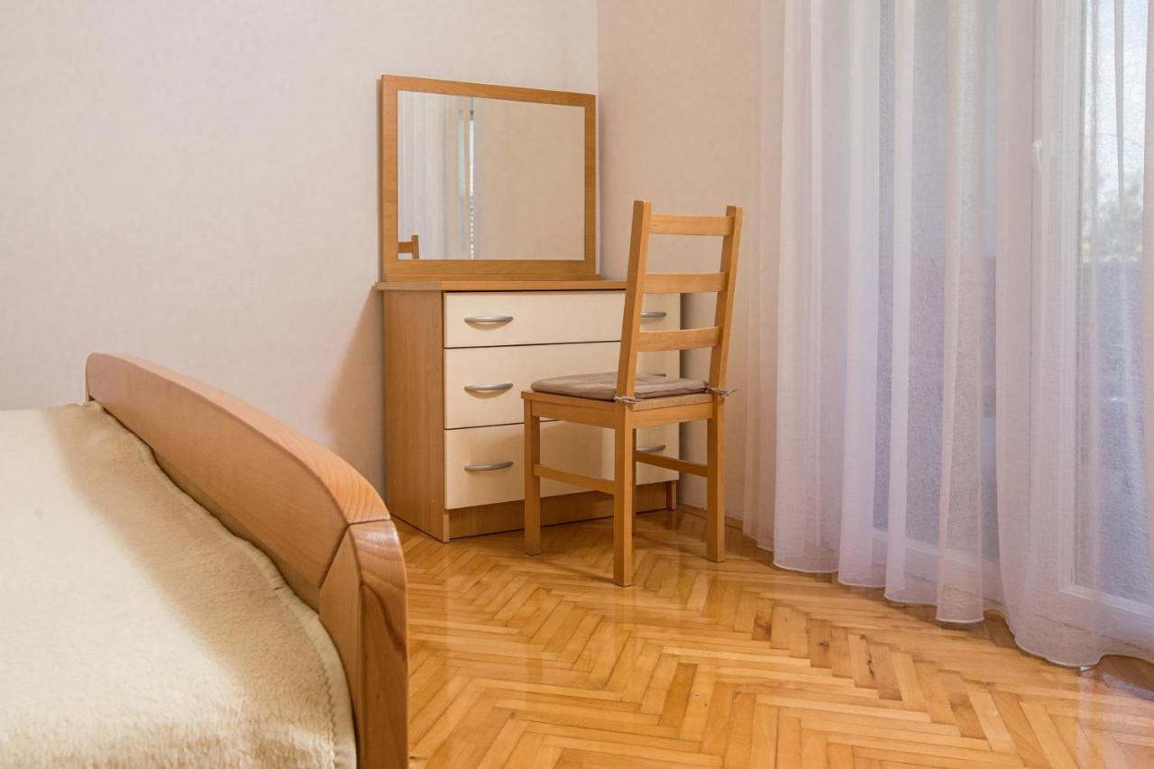 Apartments Bianca مارينا المظهر الخارجي الصورة